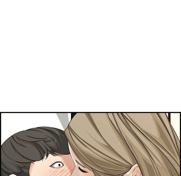 Chapter 21, page 134