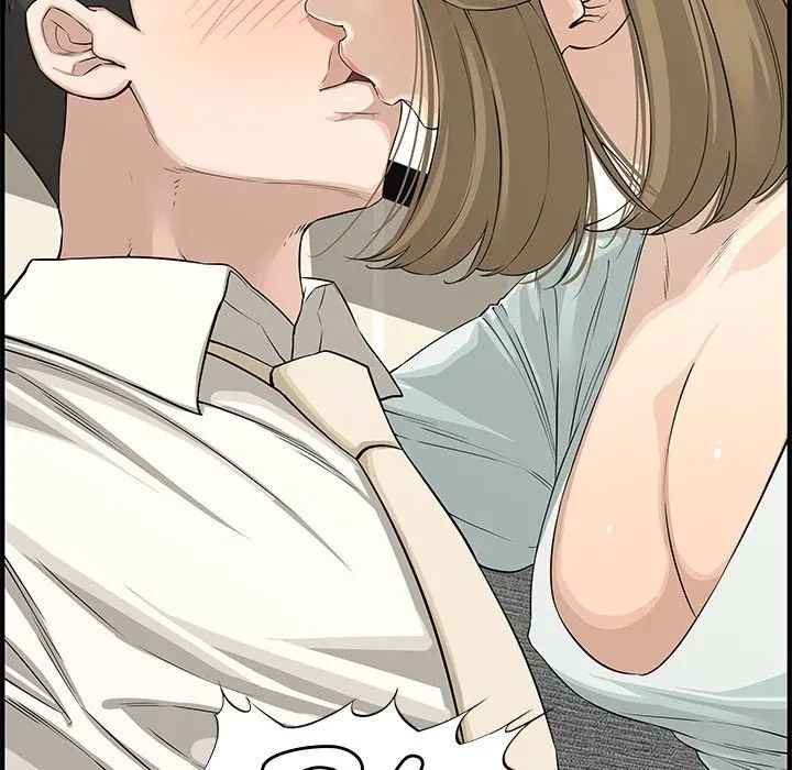 Chapter 21, page 135