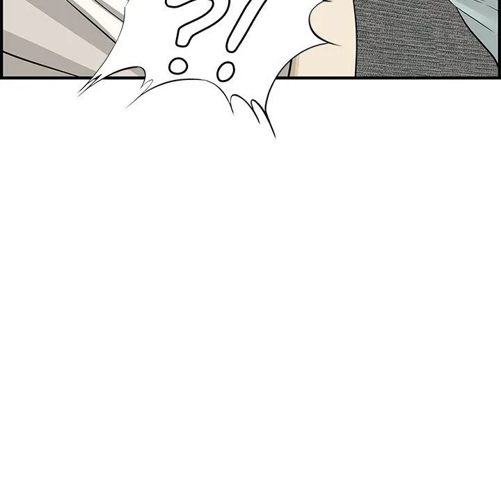 Chapter 21, page 136