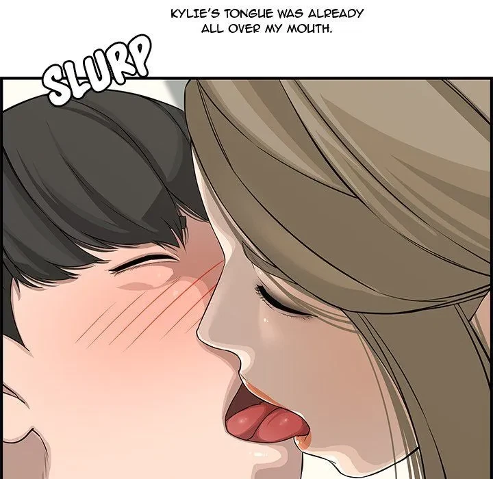 Chapter 21, page 137