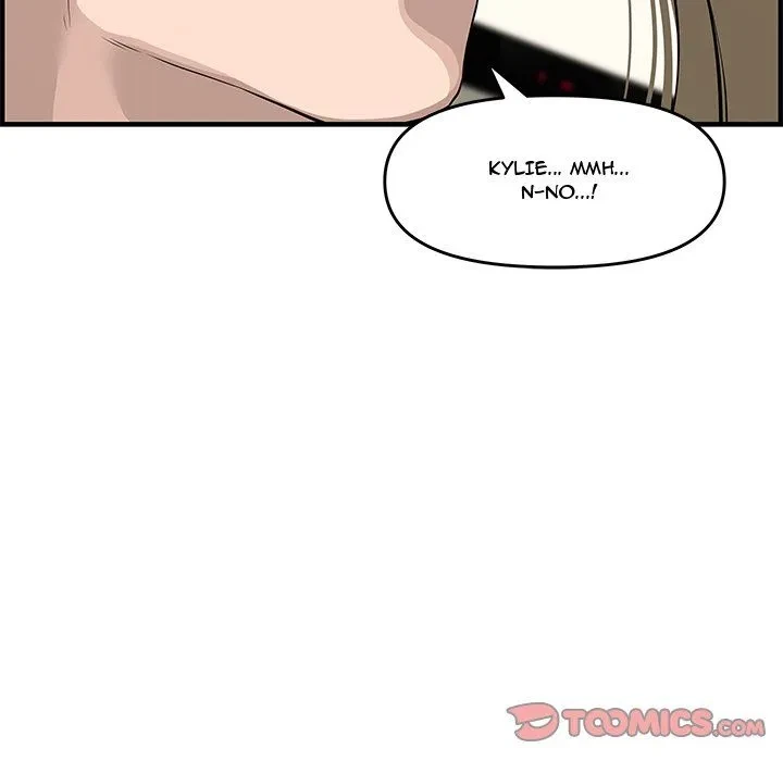 Chapter 21, page 138