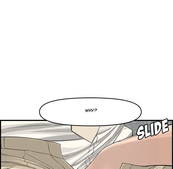 Chapter 21, page 139