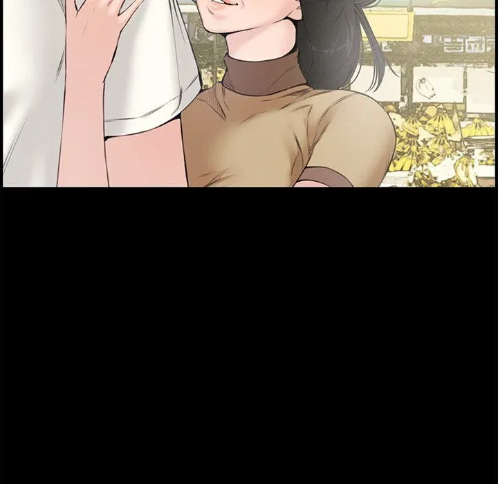 Chapter 21, page 14