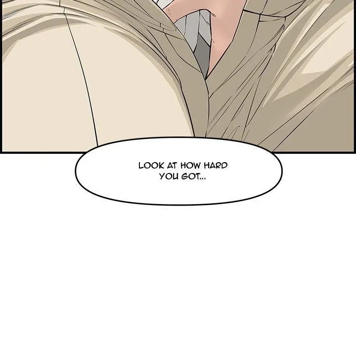 Chapter 21, page 140
