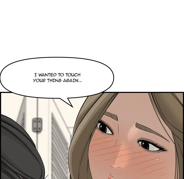 Chapter 21, page 143