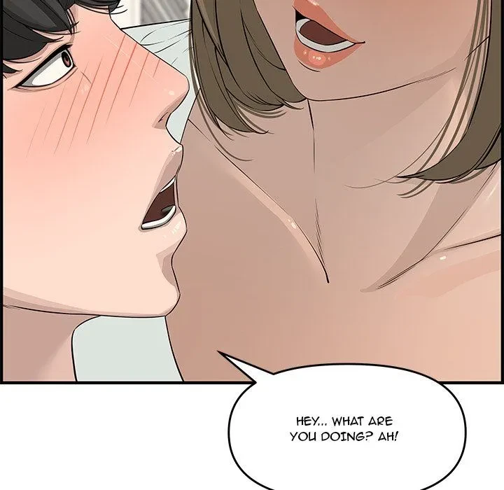 Chapter 21, page 144