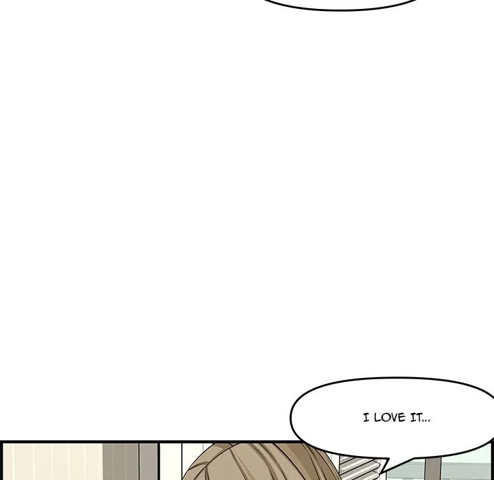 Chapter 21, page 145