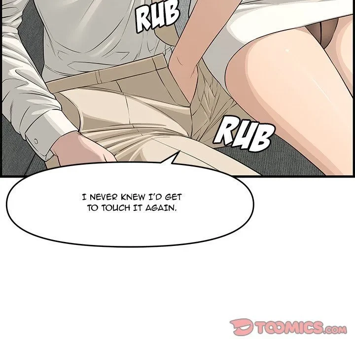 Chapter 21, page 147