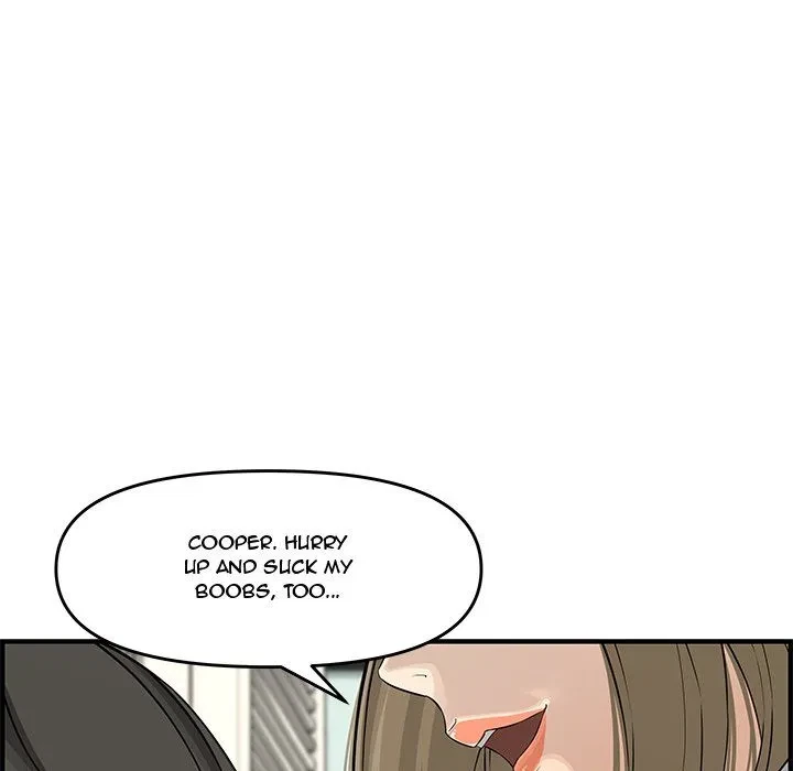 Chapter 21, page 148