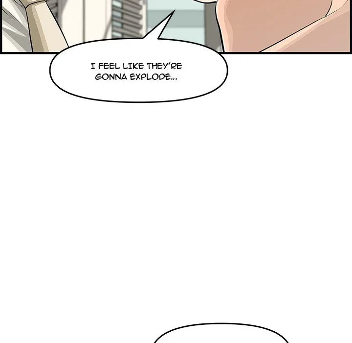 Chapter 21, page 150