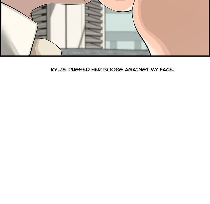 Chapter 21, page 152