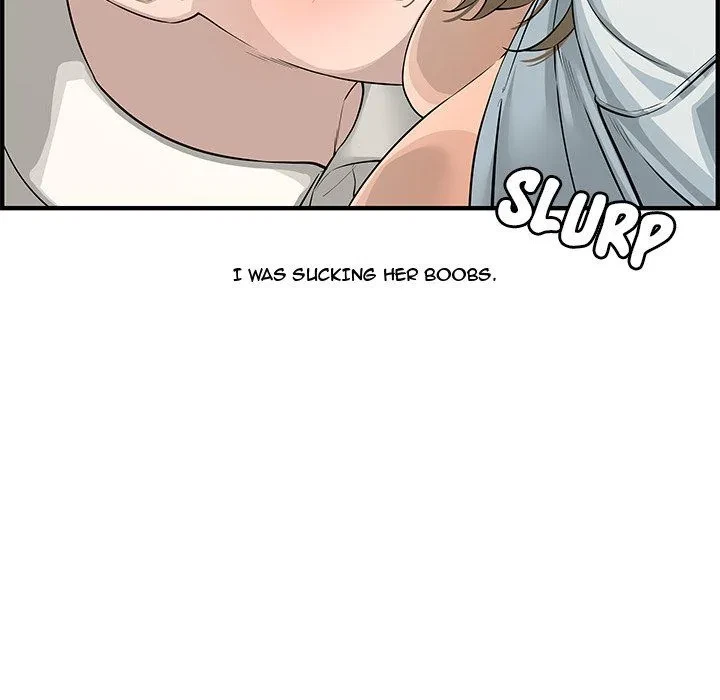 Chapter 21, page 154