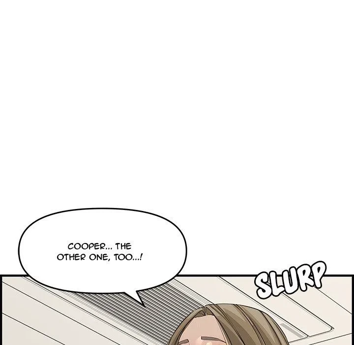 Chapter 21, page 155