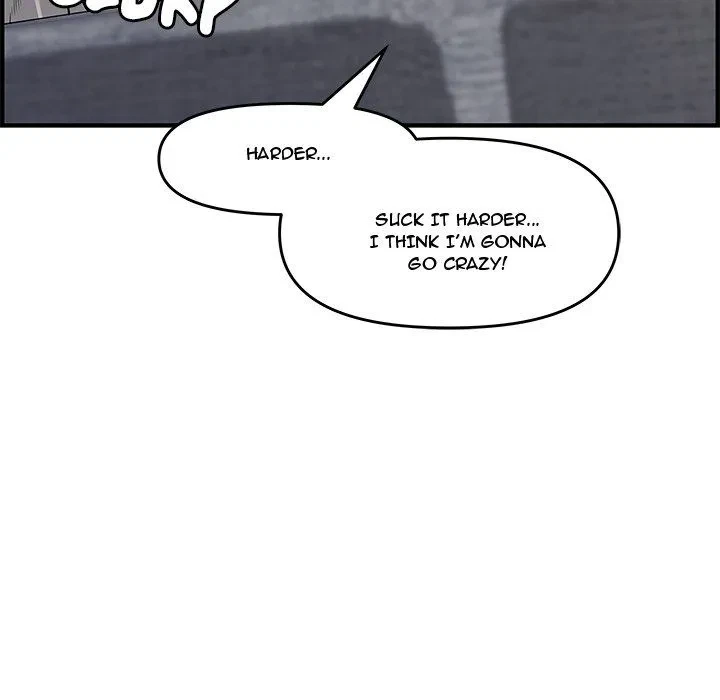 Chapter 21, page 157