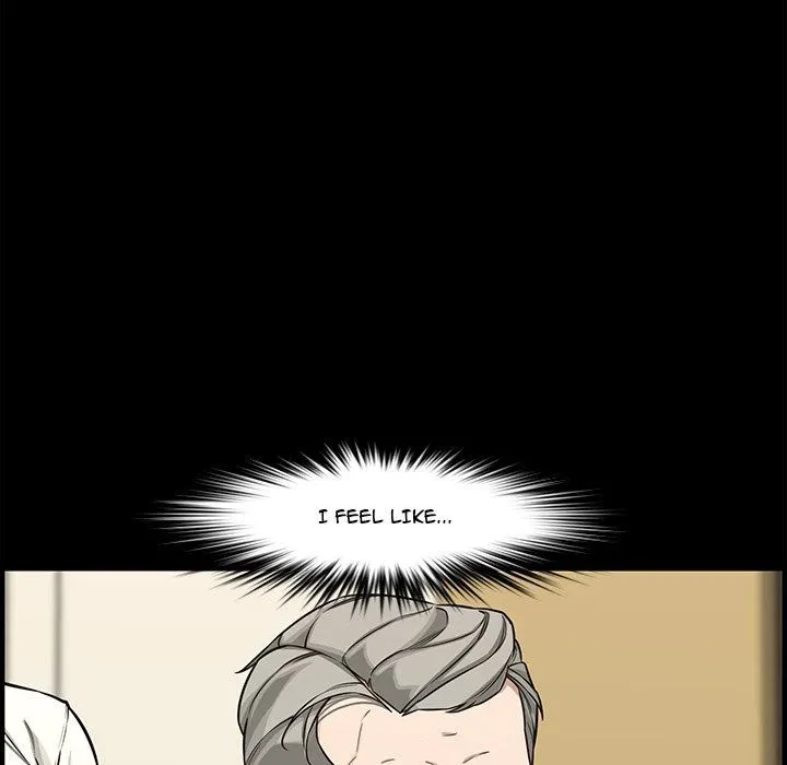 Chapter 21, page 16