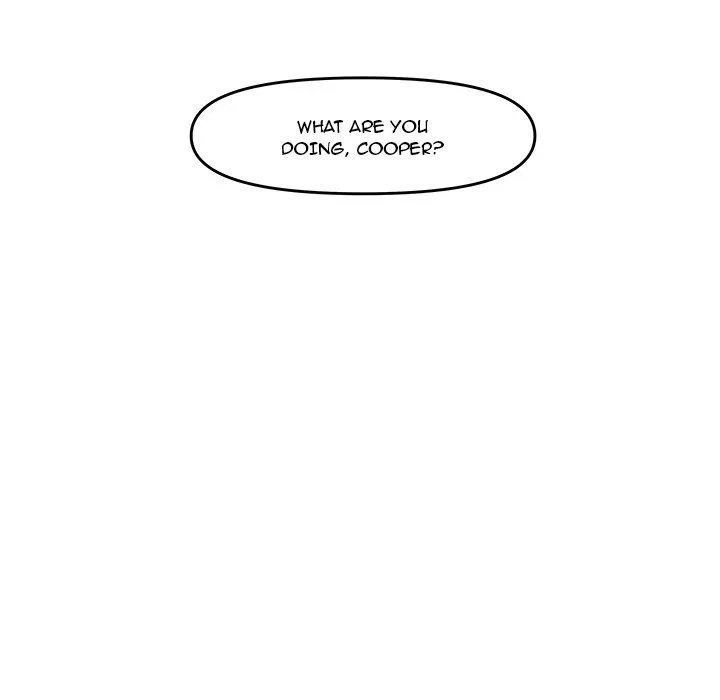 Chapter 21, page 160