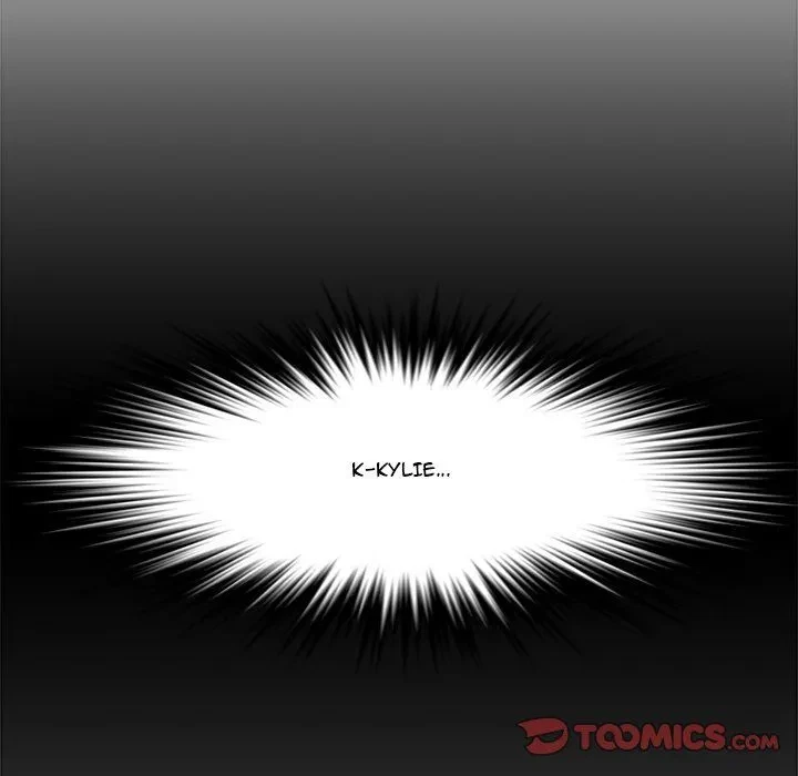 Chapter 21, page 165