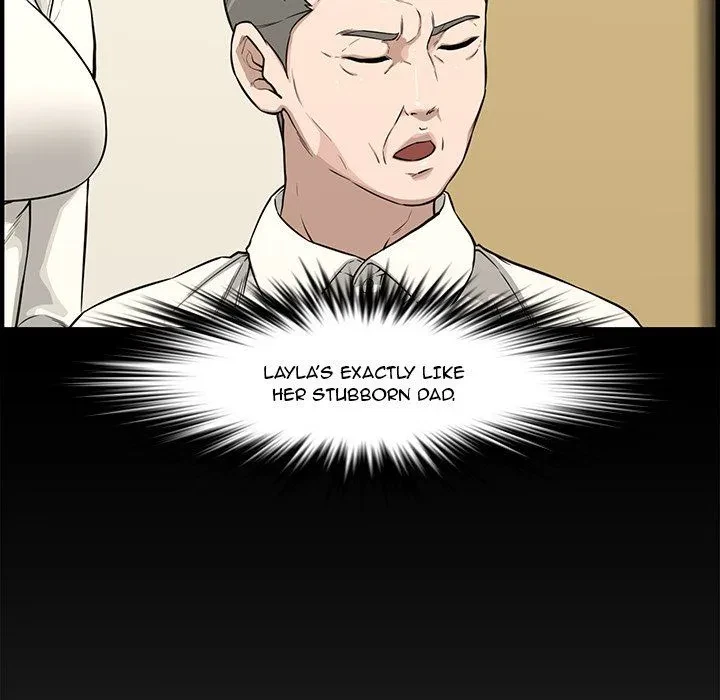 Chapter 21, page 17