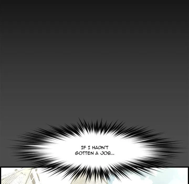 Chapter 21, page 18