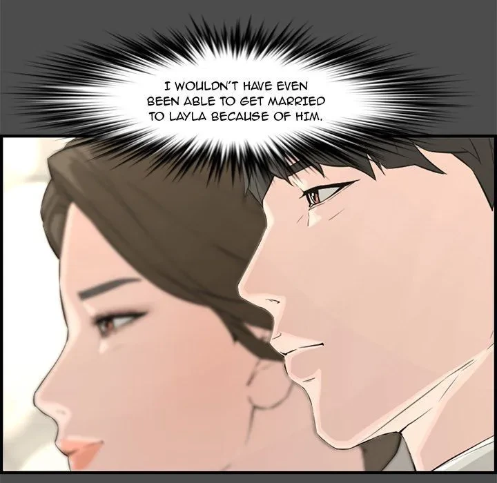 Chapter 21, page 20