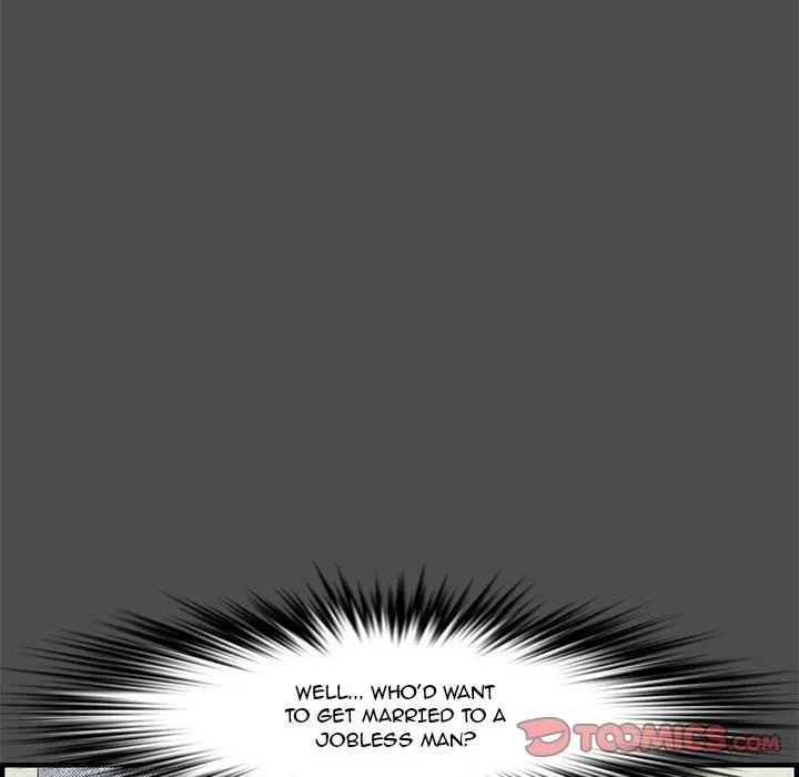 Chapter 21, page 21