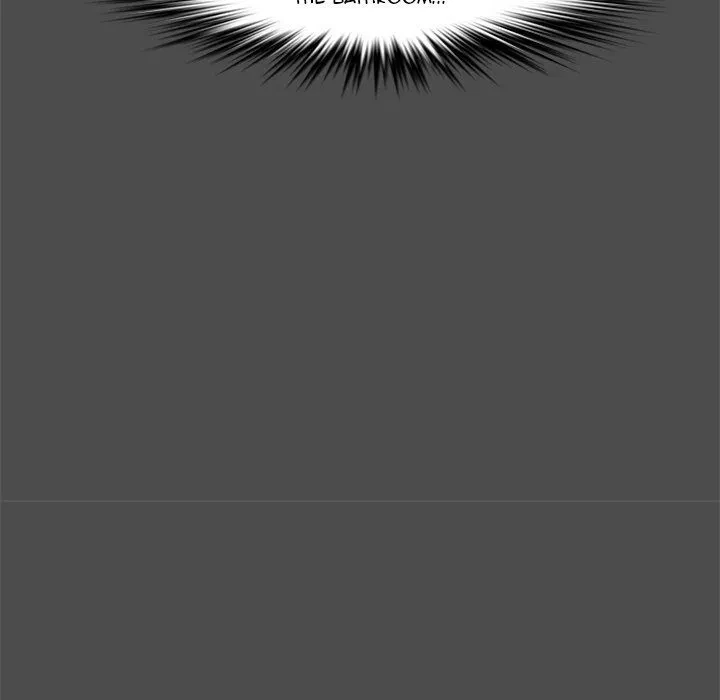 Chapter 21, page 23