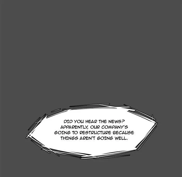 Chapter 21, page 24