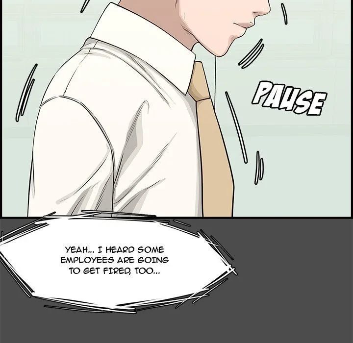 Chapter 21, page 26