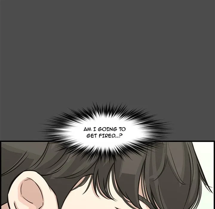 Chapter 21, page 27