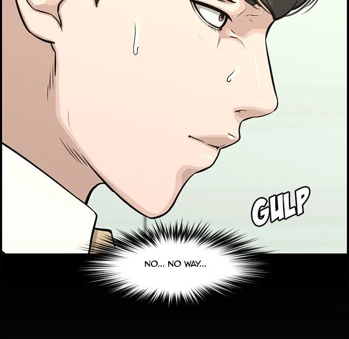 Chapter 21, page 28