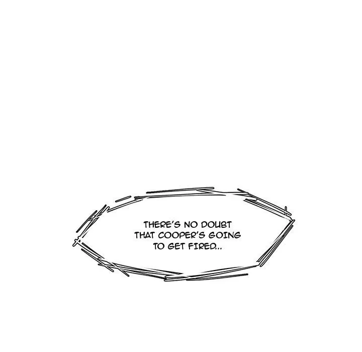Chapter 21, page 33