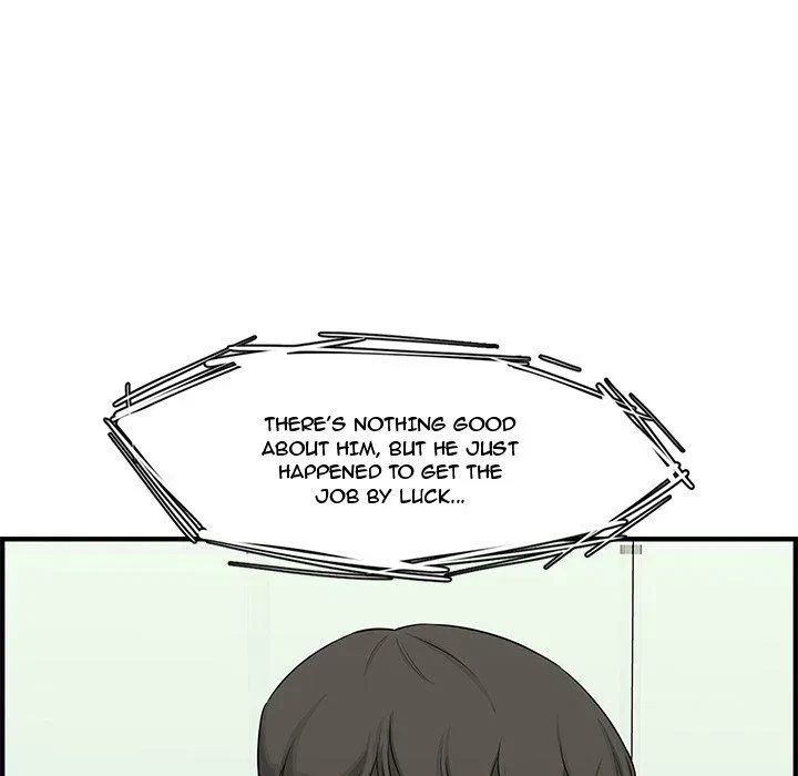 Chapter 21, page 34