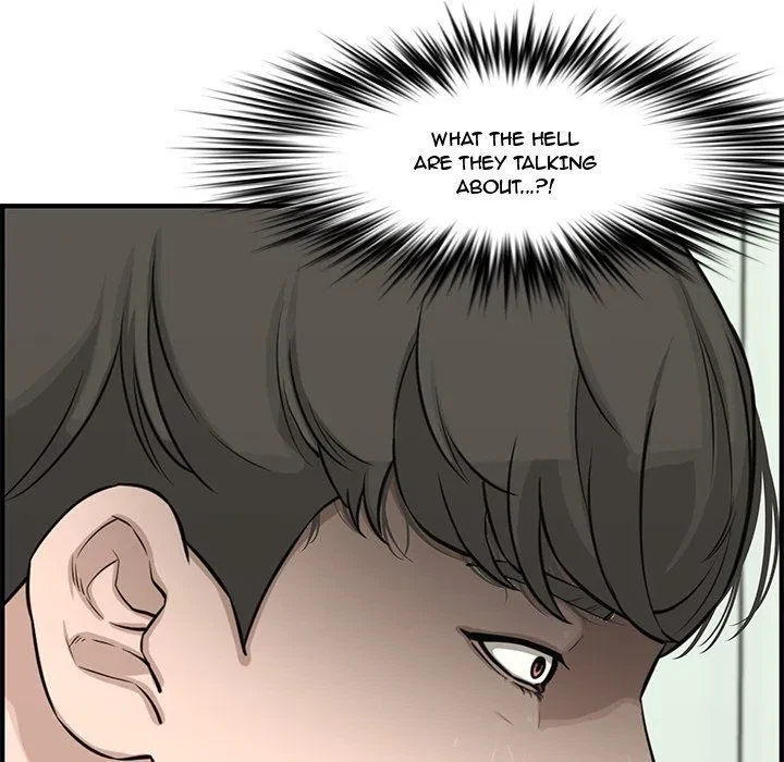 Chapter 21, page 37