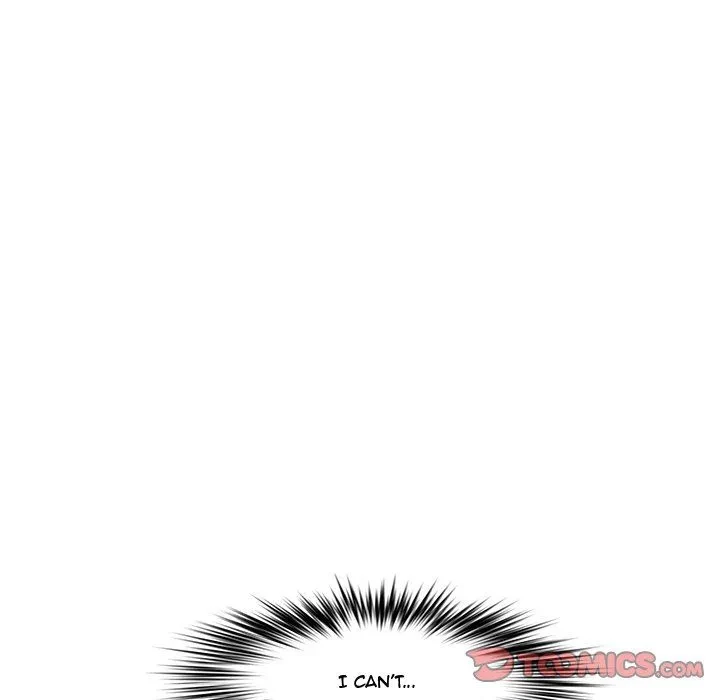Chapter 21, page 39