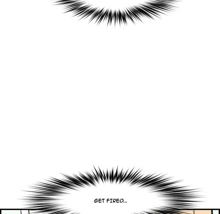 Chapter 21, page 40