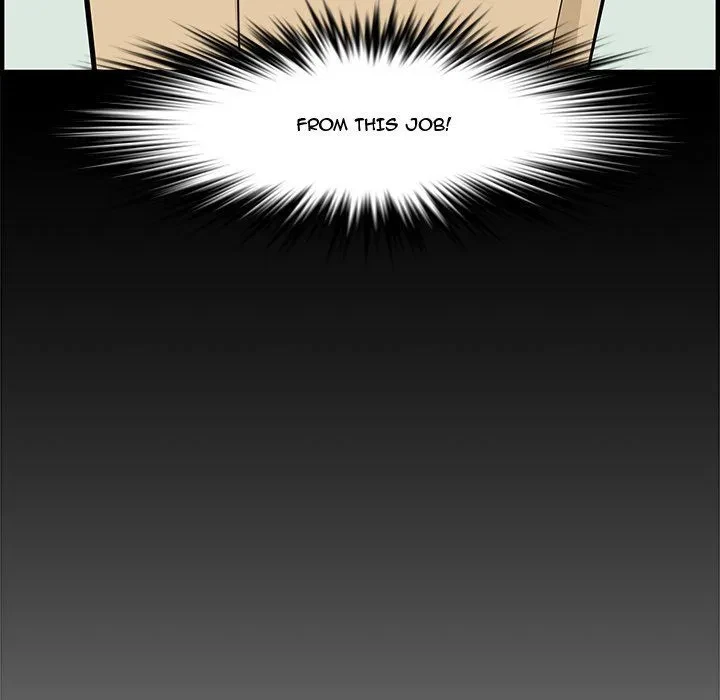 Chapter 21, page 42