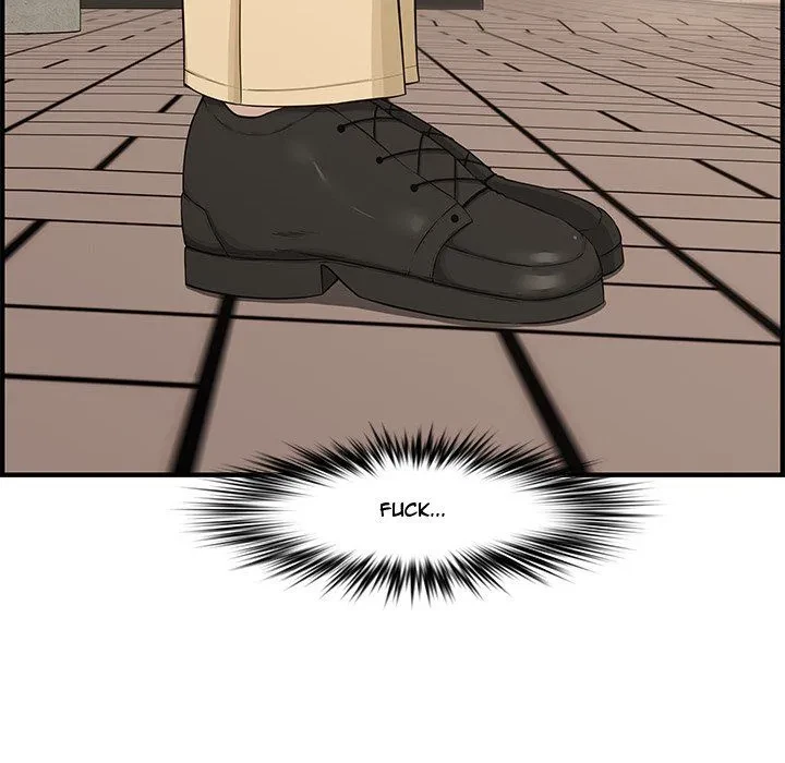 Chapter 21, page 47