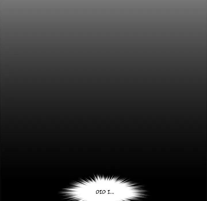 Chapter 21, page 49
