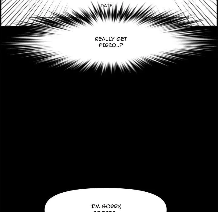 Chapter 21, page 51