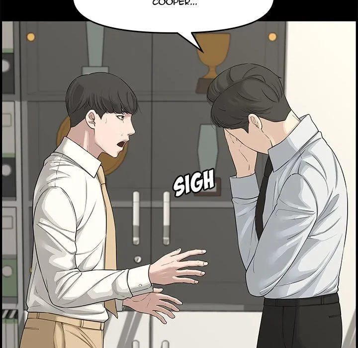Chapter 21, page 52