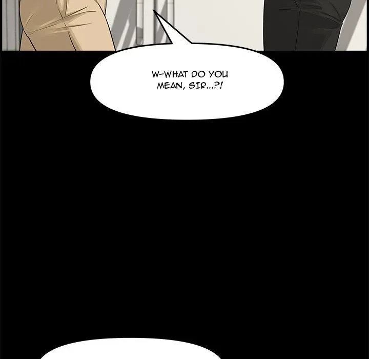 Chapter 21, page 53