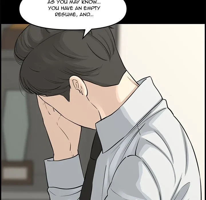 Chapter 21, page 54