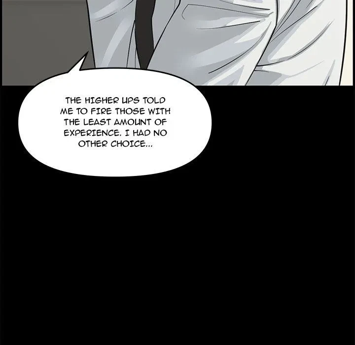 Chapter 21, page 55