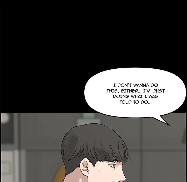 Chapter 21, page 56
