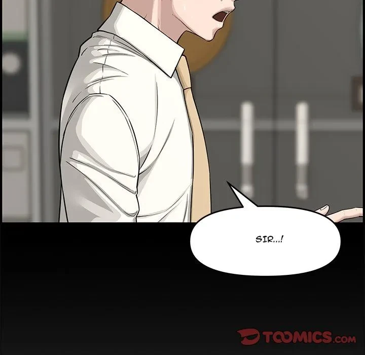 Chapter 21, page 57