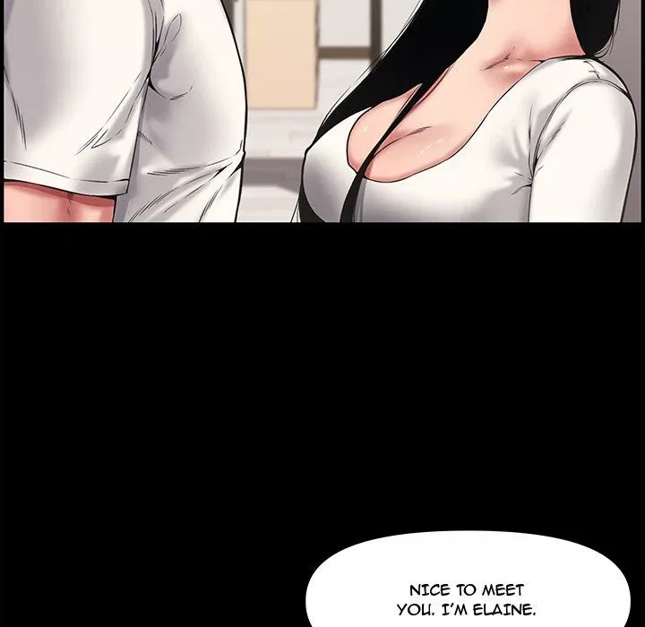 Chapter 21, page 6