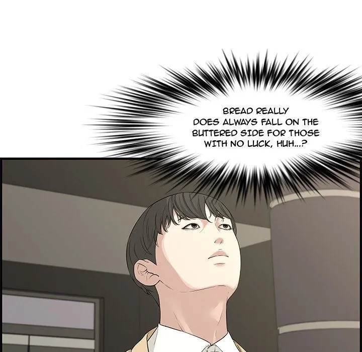 Chapter 21, page 60