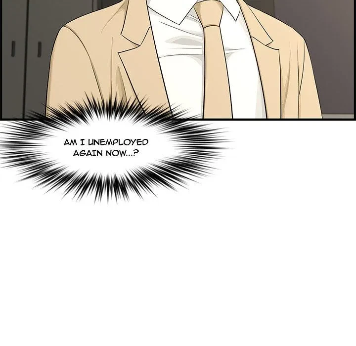 Chapter 21, page 61