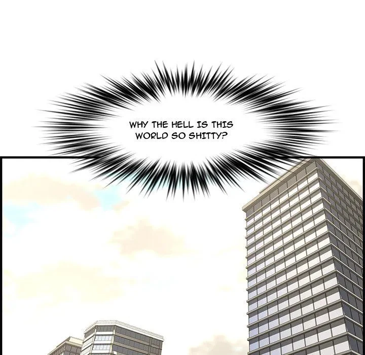 Chapter 21, page 62