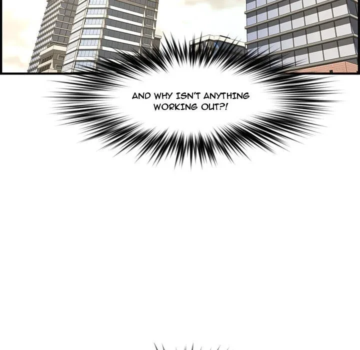Chapter 21, page 63